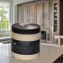 Dragons Brew Beer Butter - Oatmeal Stout-2