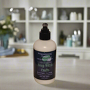 Preposterous Potion Lightweight Conditioner - Lemon Pound Cake-2