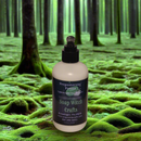 Preposterous Potion Lightweight Conditioner - Apple Aroma-1