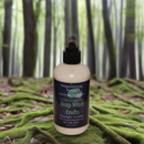 Preposterous Potion Lightweight Conditioner - Lemon Pound Cake-1