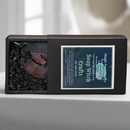 Magic Personality Aloe Vera Bar Soap - Amber Luxury-3