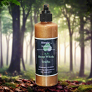 Simply Mythical Shimmering Body Oil Gel - Tropical Fantasy-1