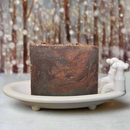 Merry Mischief Aloe Vera Bar Soap - Gingerbread-1