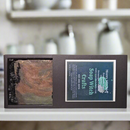 Merry Mischief Aloe Vera Bar Soap - Gingerbread-3