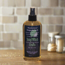 Mysterious Magnificence Moisturizing Spray - Lemon Pound Cake-2