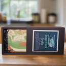 Persnickety Pine Aloe Vera Bar Soap - Alpine Cheer-3