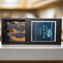 Purposely Preposterous Aloe Vera Bar Soap - Fall Magic-3