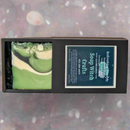 Refreshing Remedy Aloe Vera Bar Soap - Jungle Gardenia-3