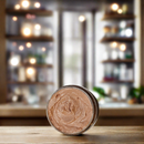 Perplexing Purrfection Shimmering Body Butter - Dragonfruit Sangria-2