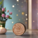 Perplexing Purrfection Shimmering Body Butter - Honeysuckle Lemon-2