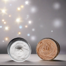 Perplexing Purrfection Shimmering Body Butter - Dragonfruit Sangria-3