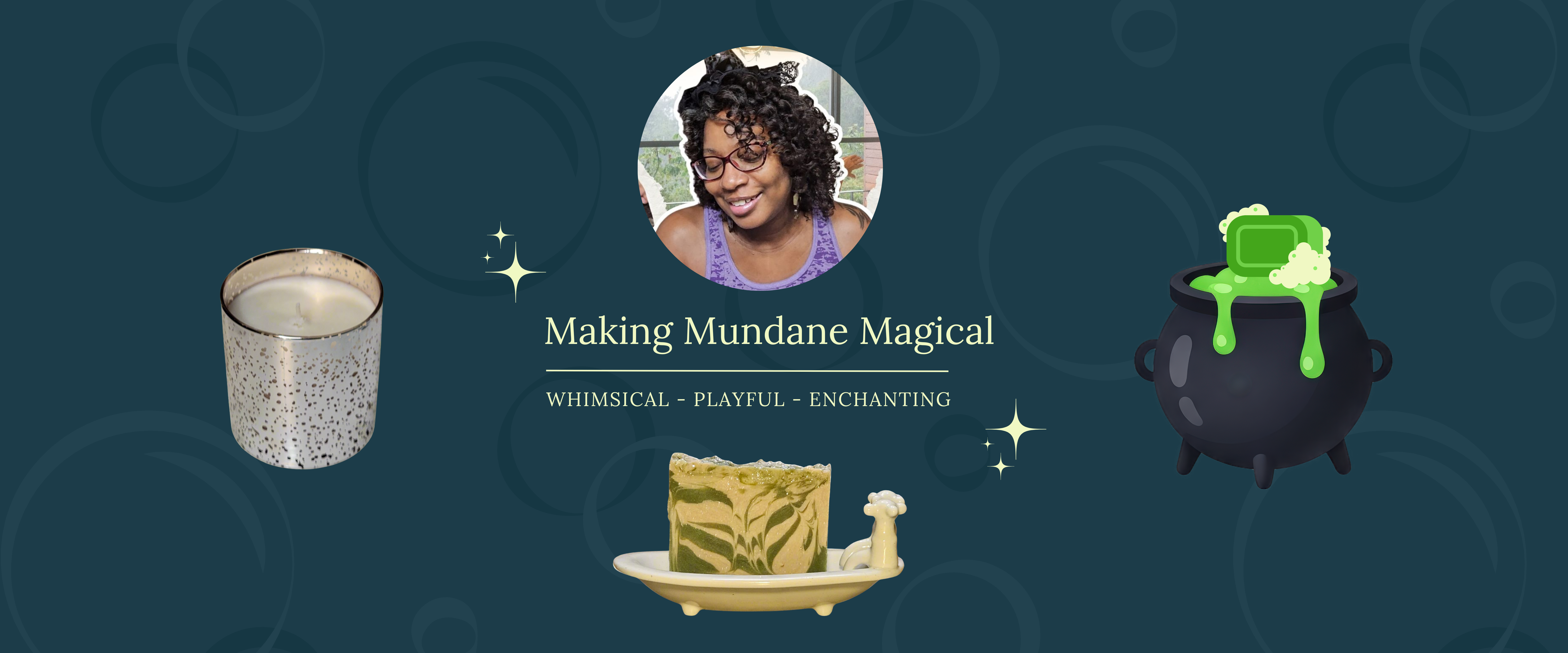 Swc website banner 2 c66f44eb e726 4440 bee9 9211b0461495