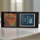 Silken Sorcery Aloe Vera Bar Soap - Strawberry Lavender Cream-3