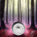 Perplexing Purrfection Shimmering Body Butter - Lemon Pound Cake-1