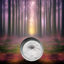 Perplexing Purrfection Shimmering Body Butter - Luxurious Lavender Vanilla-1