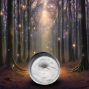 Perplexing Purrfection Shimmering Body Butter - Strawberry Patchouli-1