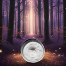 Perplexing Purrfection Shimmering Body Butter - Jasmine Jungle-1