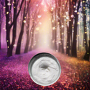 Perplexing Purrfection Shimmering Body Butter - Dragonfruit Sangria-1