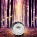 Perplexing Purrfection Shimmering Body Butter - Strawberry Lavender Cream-1