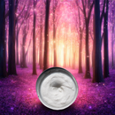 Perplexing Purrfection Shimmering Body Butter - Tropical Fantasy-1