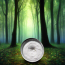 Perplexing Purrfection Shimmering Body Butter - Amber Luxury-1