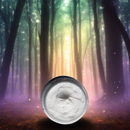 Perplexing Purrfection Shimmering Body Butter - Rose Maple Zest-1