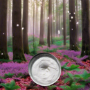 Perplexing Purrfection Shimmering Body Butter - Vanilla Dreams-1