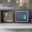 Smashing Sensation Aloe Vera Bar Soap - Spiced Caramel Pear-3