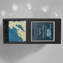 Splashing Symphony Aloe Vera Bar Soap - Ocean Breeze-3