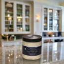 Curly Concoction Moisturizing Styling Cream - Spearmint Eucalyptus-2