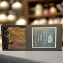 Twilight Tizzy Aloe Vera Bar Soap - Pumpkin Apple Butter-3