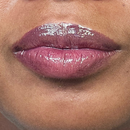 Bewitched Brilliance Glittering Gloss - Dark Mauve-3