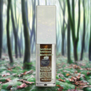 Bewitched Brilliance Glittering Gloss - Golden Brown-1