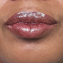 Bewitched Brilliance Glittering Gloss - Moony Maroon-3