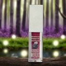 Bewitched Brilliance Glittering Gloss - Perfectly Pink-1