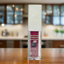 Bewitched Brilliance Glittering Gloss - Perfectly Pink-2