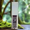 Bewitched Brilliance Glittering Gloss - Precious Plum-1