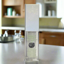 Bewitched Brilliance Glittering Gloss - Silver Glitter-2