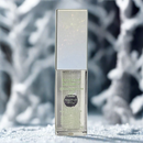 Bewitched Brilliance Glittering Gloss - Silver Glitter-1