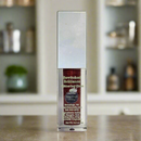 Bewitched Brilliance Glittering Gloss - Tomato Paste-2