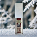 Bewitched Brilliance Glittering Gloss - Tomato Paste-1