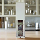 Bewitched Brilliance Glittering Gloss - Warm Brown-2