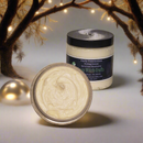 Curly Concoction Moisturizing Styling Cream - Tropical Fantasy-1