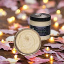 Curly Concoction Moisturizing Styling Cream - Vanilla Dreams-1