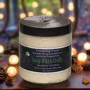 Tempting Tonic Deep Conditioner - Vanilla Dreams-1