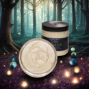 Dragons Brew Beer Butter - Creamy Cocoa-1