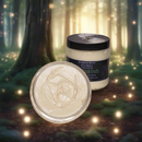 Dragons Brew Beer Butter - Vanilla Grove-1