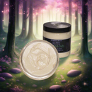 Dragons Brew Beer Butter - Oatmeal Stout-1