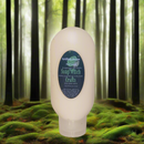 Griffon Tears Beer Lotion - Amethyst Arbor-1