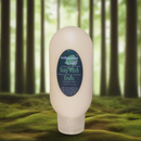 Griffon Tears Beer Lotion - Creamy Cocoa-1